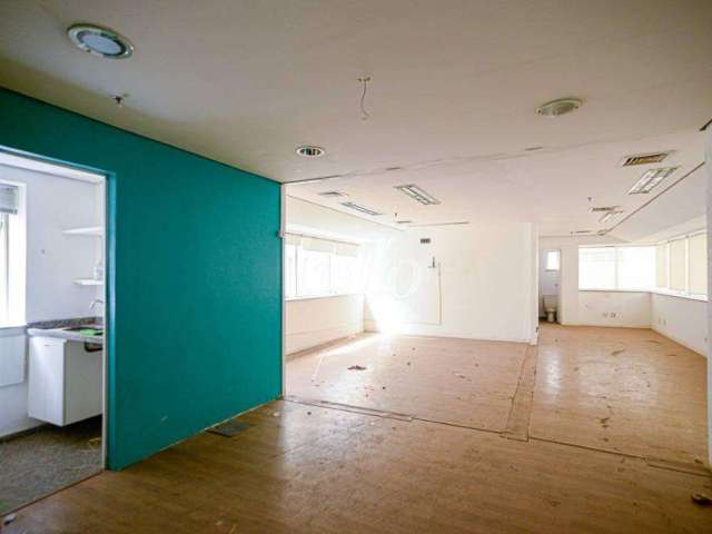 Sala comercial com 1 sala à venda na Avenida Angélica, 1757, Santa Cecília, São Paulo, 180 m2 por R$ 2.000.000