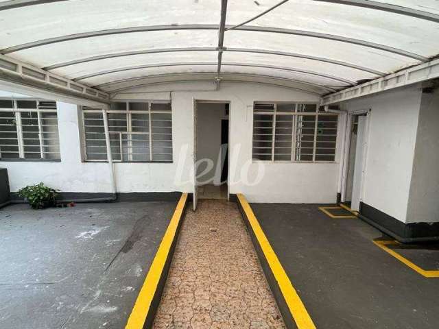 Sala comercial com 10 salas à venda na Rua da Consolação, 867, Consolação, São Paulo, 307 m2 por R$ 2.000.000