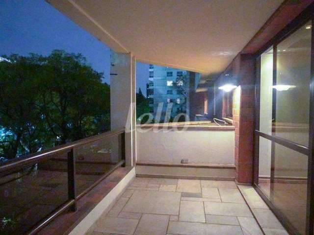 Apartamento com 3 quartos à venda na Rua Tucumã, 331, Jardins, São Paulo, 250 m2 por R$ 8.510.000