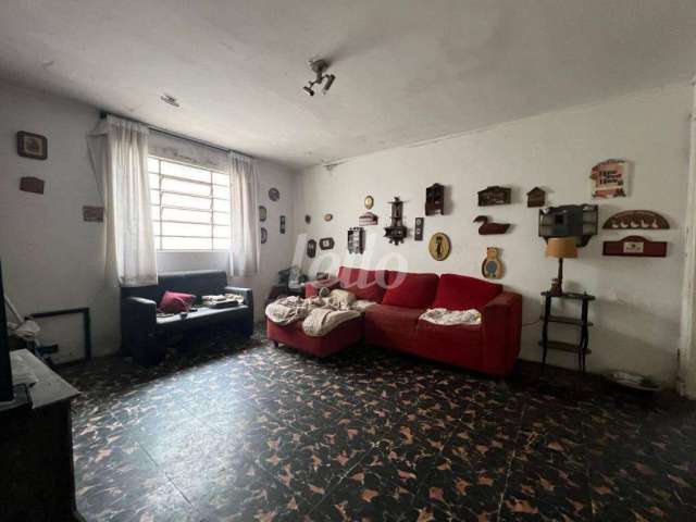 Casa comercial com 4 salas à venda na Rua Itatiba, 92, Perdizes, São Paulo, 299 m2 por R$ 3.000.000