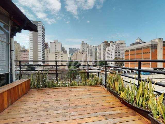 Sala comercial com 1 sala à venda na Rua Augusta, 2690, Jardins, São Paulo, 1084 m2 por R$ 7.790.000