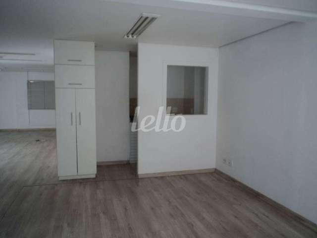 Sala comercial com 1 sala à venda na Rua Pamplona, 1119, Jardins, São Paulo, 110 m2 por R$ 880.000