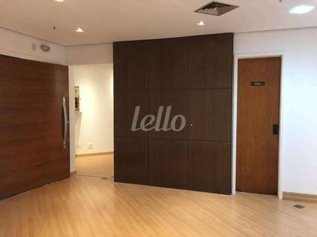 Sala comercial com 4 salas à venda na Rua Maria Paula, 123, Bela Vista, São Paulo, 130 m2 por R$ 960.000