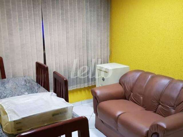 Sala comercial com 4 salas à venda na Avenida Brigadeiro Luís Antônio, 402, Bela Vista, São Paulo, 84 m2 por R$ 295.000