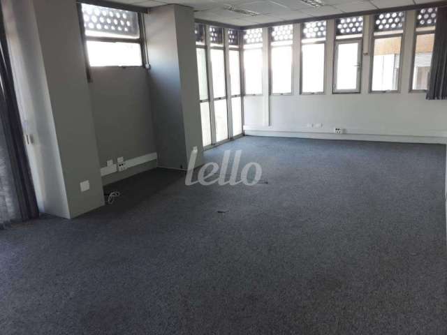 Sala comercial com 1 sala à venda na Av. Paulista, 1439, Jardins, São Paulo, 146 m2 por R$ 1.490.000