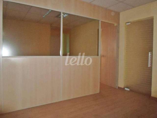 Sala comercial com 9 salas à venda na Avenida Bernardino de Campos, 327, Paraíso, São Paulo, 195 m2 por R$ 1.800.000