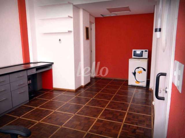 Sala comercial com 2 salas à venda na Av. Brigadeiro Luís Antônio, 3175, Jardins, São Paulo, 91 m2 por R$ 425.000