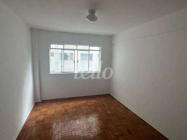 Apartamento com 1 quarto à venda na Avenida Nove de Julho, 1952, Bela Vista, São Paulo, 28 m2 por R$ 210.000