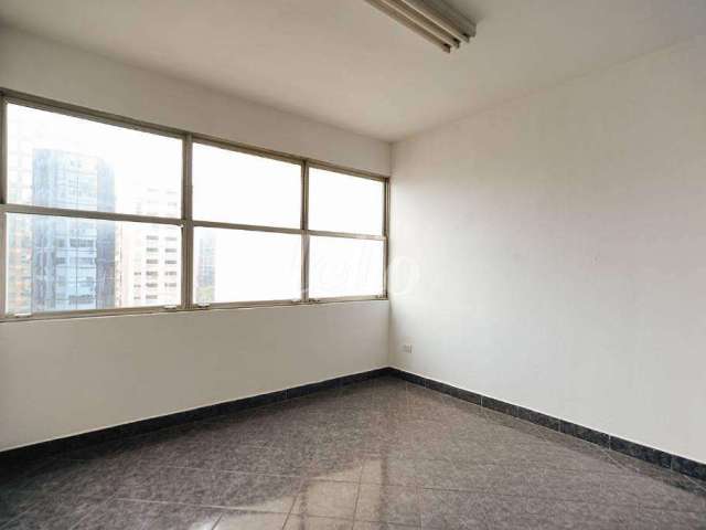 Sala comercial com 1 sala à venda na Av. Paulista, 326, Jardins, São Paulo, 37 m2 por R$ 400.000