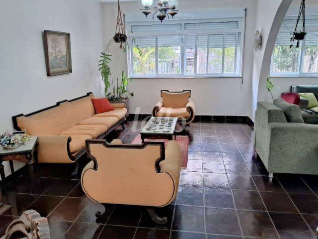 Apartamento com 2 quartos à venda na Rua São Carlos do Pinhal, 290, Bela Vista, São Paulo, 210 m2 por R$ 980.000