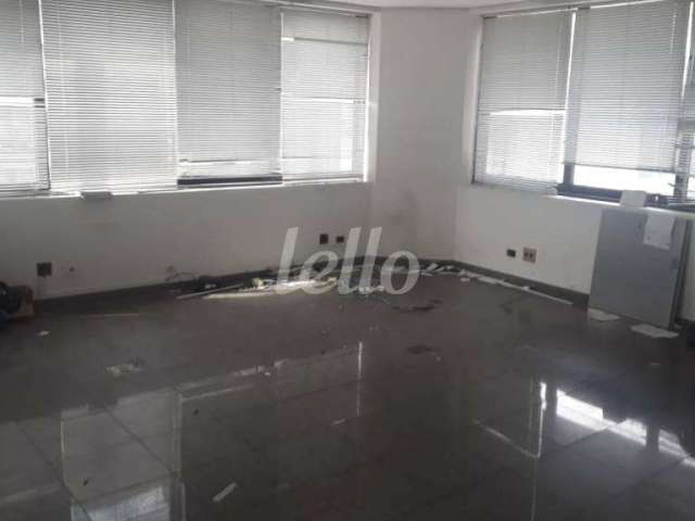 Sala comercial com 2 salas à venda na Rua Maria Paula, 123, Bela Vista, São Paulo, 65 m2 por R$ 500.000