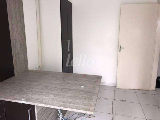 Casa comercial com 9 salas à venda na Al. Franca, 587, Jardins, São Paulo, 120 m2 por R$ 2.600.000