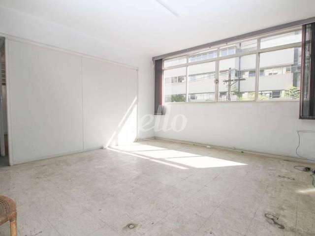 Sala comercial com 7 salas à venda na Al. Itu, 215, Jardins, São Paulo, 166 m2 por R$ 700.000