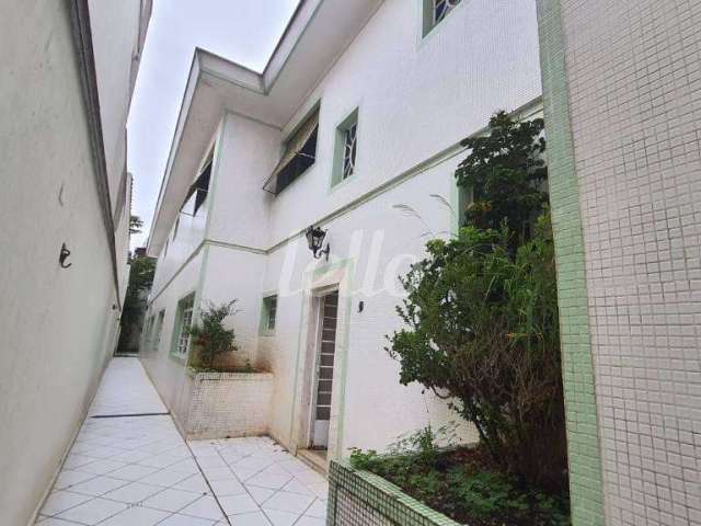 Casa comercial com 2 salas à venda na Rua Natal, 225, Mooca, São Paulo, 440 m2 por R$ 950.000