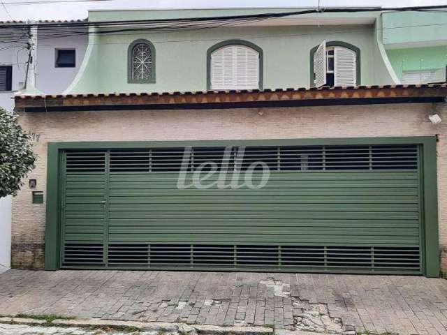 Casa comercial com 1 sala à venda na Rua Porto Feliz, 177, Mooca, São Paulo, 350 m2 por R$ 2.000.000