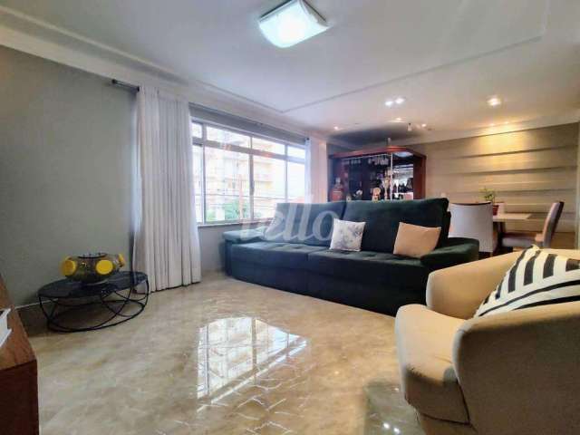 Casa comercial com 2 salas à venda na Rua Iguará, 680, Vila Alpina, São Paulo, 250 m2 por R$ 980.000