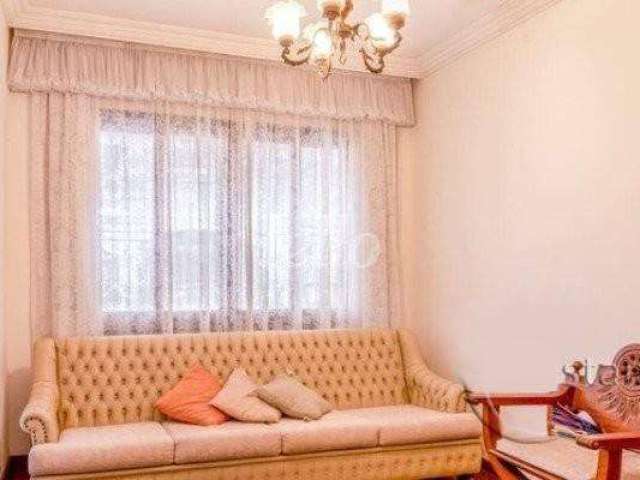 Casa com 3 quartos à venda na Rua Américo Vespucci, 322, Vila Prudente, São Paulo, 340 m2 por R$ 1.170.000