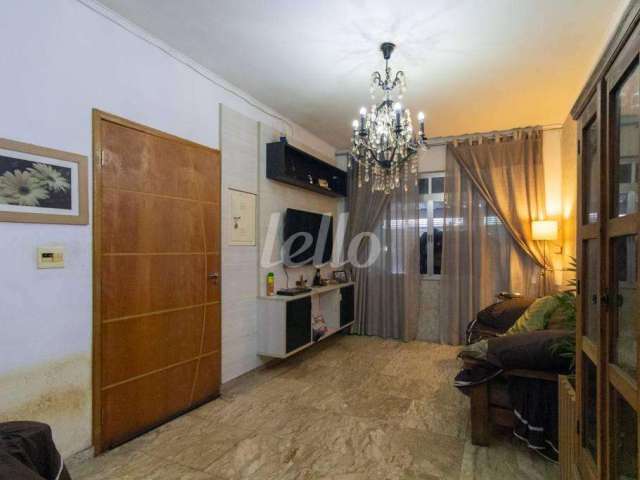 Casa com 3 quartos à venda na Rua Jacaraípe, 453, Vila Prudente, São Paulo, 151 m2 por R$ 570.000