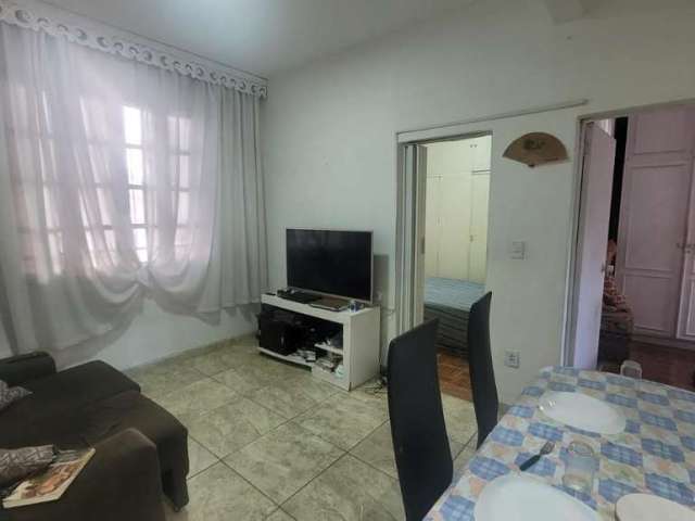 Apartamento com 2 quartos à venda na Rua Padre Benedito Maria Cardoso, 20, Mooca, São Paulo, 57 m2 por R$ 340.000