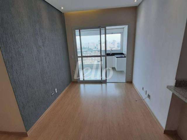 Cobertura com 3 quartos à venda na Rua Imbituba, 140, Vila Prudente, São Paulo, 135 m2 por R$ 1.140.000