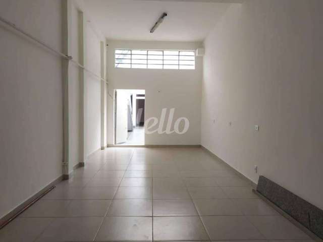 Casa com 2 quartos à venda na Av. Vila Ema, 2373, São Lucas, São Paulo, 282 m2 por R$ 1.300.000