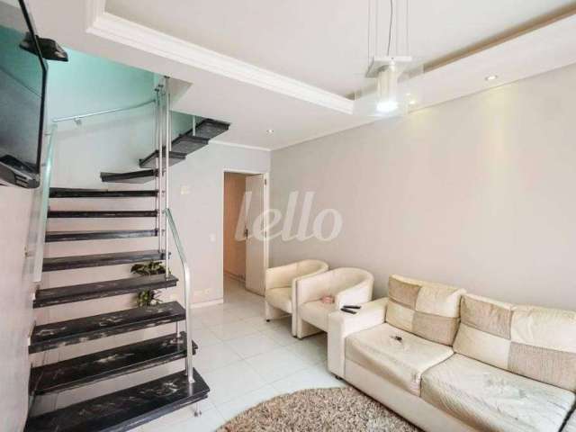 Casa com 2 quartos à venda na Rua das Cobeias, 303, Vila Prudente, São Paulo, 190 m2 por R$ 590.000