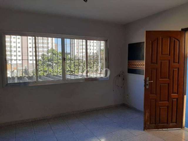 Casa com 2 quartos à venda na Rua Itanhaém, 103, Vila Prudente, São Paulo, 100 m2 por R$ 680.000