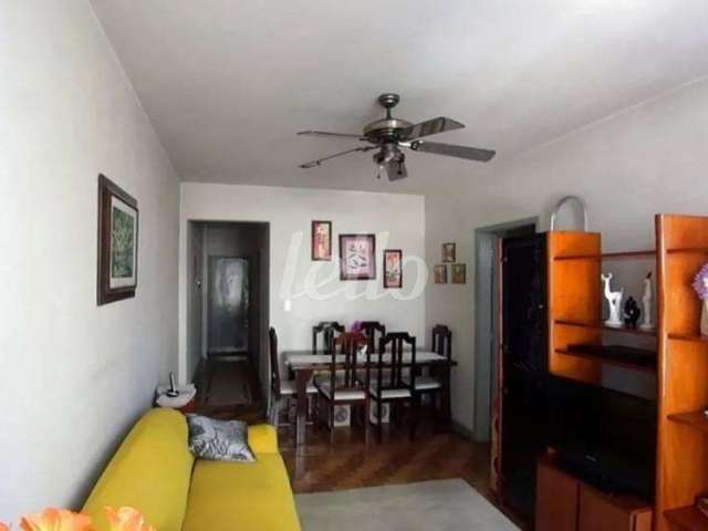 Apartamento com 2 quartos à venda na Rua Silva Bueno, 1633, Ipiranga, São Paulo, 85 m2 por R$ 425.000