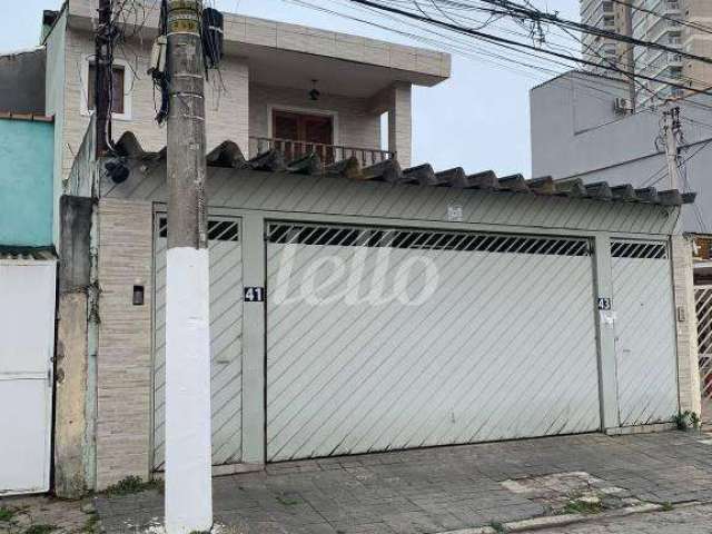 Casa com 3 quartos à venda na Rua Celeste, 41, Belém, São Paulo, 33 m2 por R$ 2.300.000