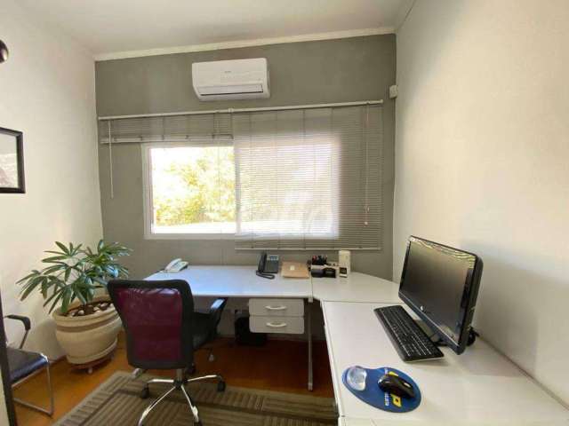 Casa com 3 quartos à venda na Rua Madre de Deus, 274, Mooca, São Paulo, 200 m2 por R$ 900.000