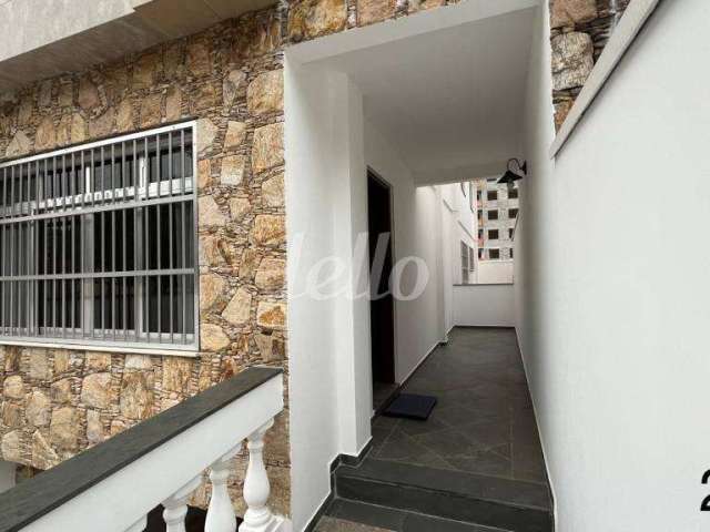 Casa com 3 quartos à venda na Praça Pinheiro da Cunha, 94, Ipiranga, São Paulo, 193 m2 por R$ 1.300.000