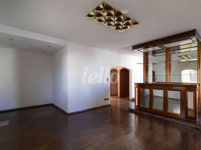 Casa comercial com 4 salas à venda na Rua José Lógulo, 115, Mooca, São Paulo, 316 m2 por R$ 1.850.000