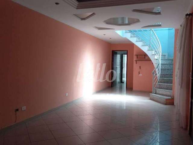 Casa comercial à venda na Rua João Francisco Ultra, 80, Vila Prudente, São Paulo, 224 m2 por R$ 1.000.000