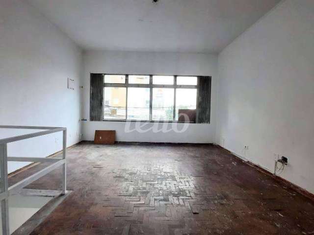 Casa comercial com 1 sala à venda na Rua Agostinho Gomes, 2728, Ipiranga, São Paulo, 307 m2 por R$ 1.500.000