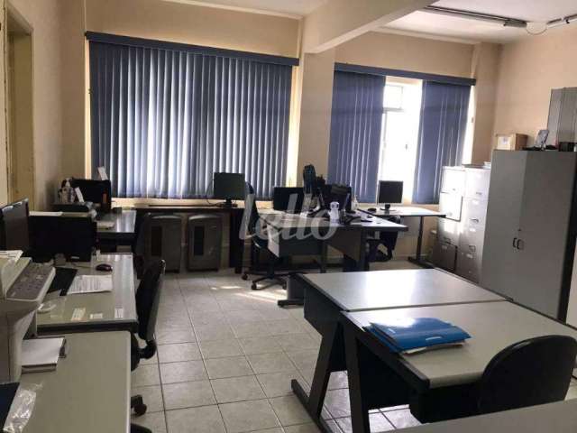 Sala comercial com 2 salas à venda na Avenida Brigadeiro Luís Antônio, 878, Bela Vista, São Paulo, 76 m2 por R$ 583.000