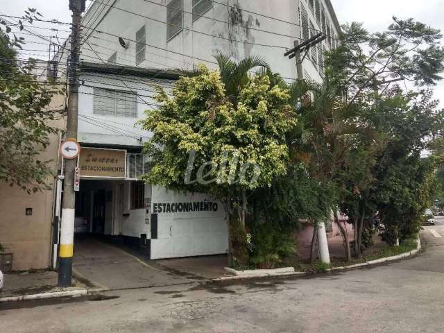 Prédio à venda na Avenida Arno, 280, Mooca, São Paulo, 600 m2 por R$ 2.500.000