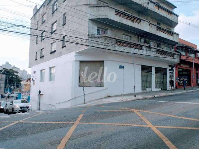 Ponto comercial com 6 salas à venda na Rua do Orfanato, 103, Vila Prudente, São Paulo, 693 m2 por R$ 4.500.000