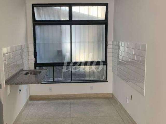 Sala comercial com 1 sala à venda na Rua São Bento, 59, Centro, São Paulo, 90 m2 por R$ 160.000