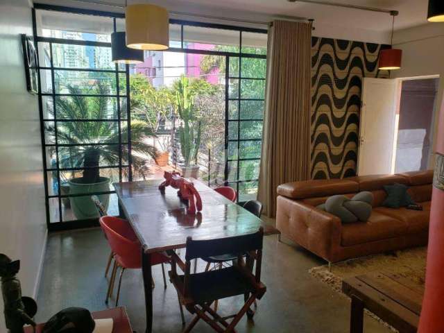 Casa comercial com 3 salas à venda na Rua do Acre, 517, Mooca, São Paulo, 220 m2 por R$ 1.440.000