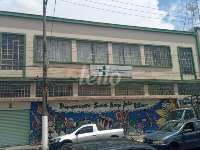 Prédio com 8 salas à venda na Rua Lima Barreto, 154, Vila Monumento, São Paulo, 1357 m2 por R$ 8.600.000