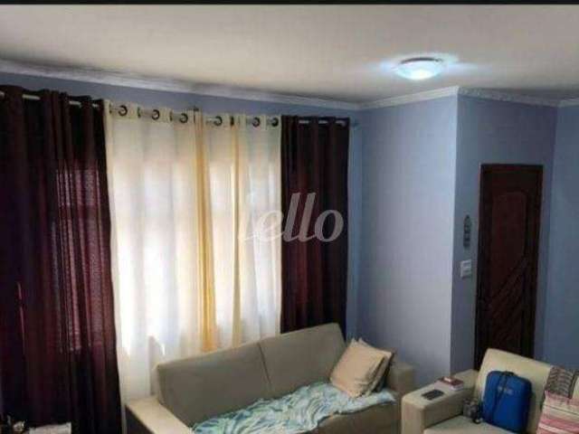 Casa comercial com 1 sala à venda na Rua Francisco Polito, 747, Vila Prudente, São Paulo, 80 m2 por R$ 390.000