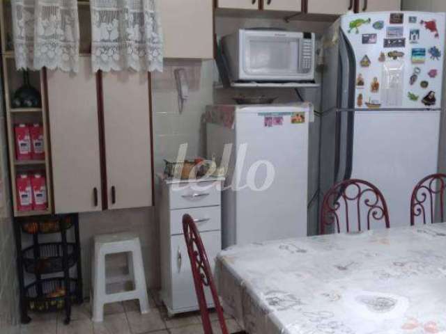 Casa comercial com 1 sala à venda na Rua Toribaté, 400, Ipiranga, São Paulo, 200 m2 por R$ 850.000