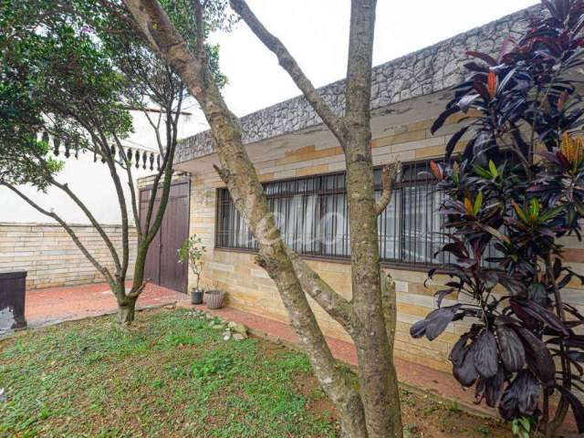 Casa com 3 quartos à venda na Rua Armando Dias, 289, Água Rasa, São Paulo, 200 m2 por R$ 1.200.000