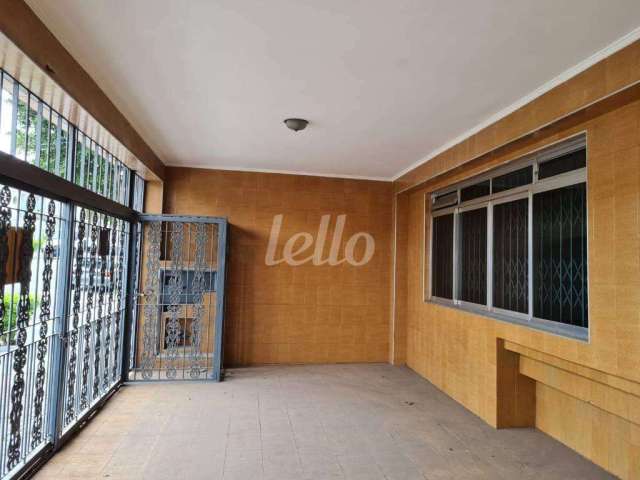 Casa comercial com 1 sala à venda na Rua Ministro Salgado Filho, 453, Vila Libanesa, São Paulo, 240 m2 por R$ 850.000