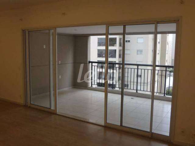 Apartamento com 4 quartos à venda na Rua Cajuru, 1183, Belenzinho, São Paulo, 155 m2 por R$ 1.690.000