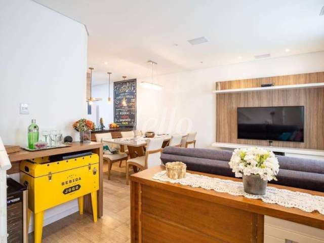 Casa com 2 quartos à venda na Rua Pedro de Godói, 332, Vila Prudente, São Paulo, 120 m2 por R$ 750.000