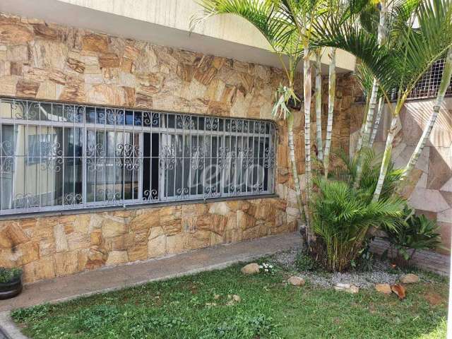 Casa comercial com 1 sala à venda na Rua Das Giestas, 353, Vila Prudente, São Paulo, 340 m2 por R$ 1.860.000