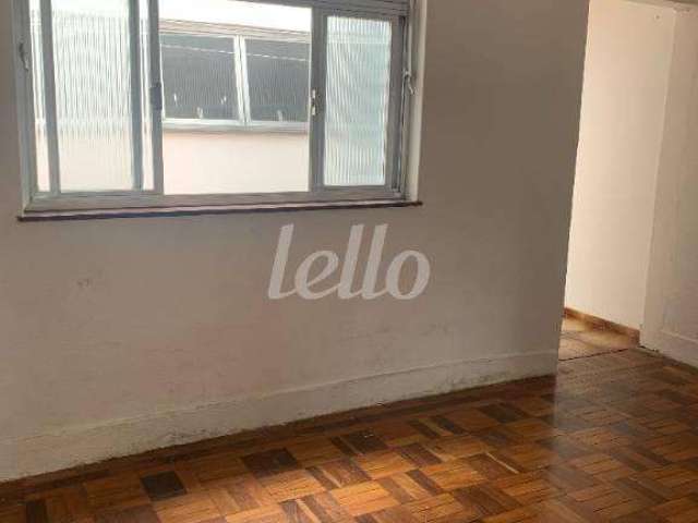 Casa comercial com 1 sala à venda na Rua Gama Lobo, 1160, Ipiranga, São Paulo, 120 m2 por R$ 580.000