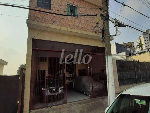 Prédio com 10 salas à venda na Rua Saigon, 216, Vila Formosa, São Paulo, 750 m2 por R$ 3.000.000