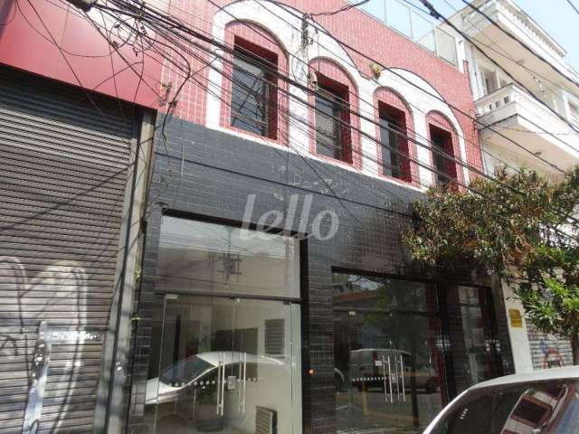 Prédio à venda na Rua da Mooca, 3298, Mooca, São Paulo, 1500 m2 por R$ 8.900.000